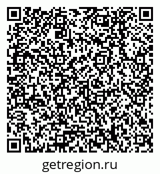 79378258027