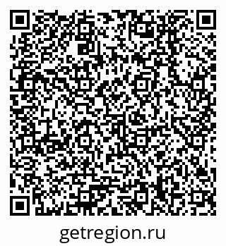 79378258029
