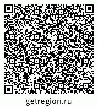 79378258030