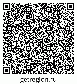 79378258031