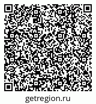 79378258032