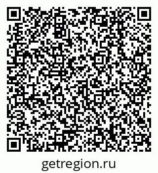 79378258033