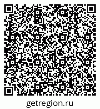 79378258034