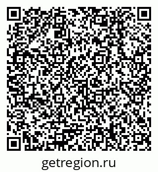 79378258035