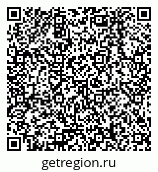 79378258036