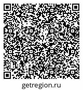 79378258041