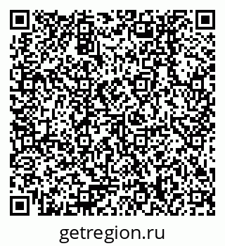 79378258042