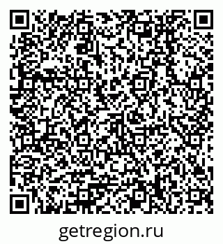 79378258045