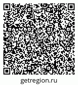 79378258047