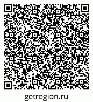 79378258053