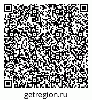 79378258055