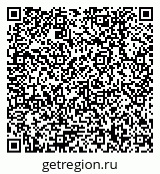 79378258058