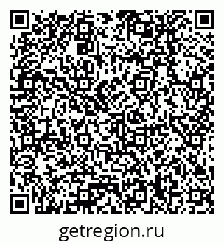 79378258059