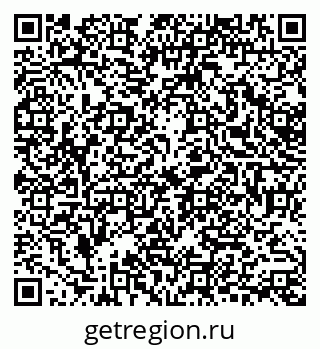 79378258061