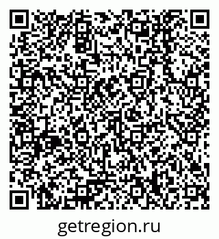 79378258063