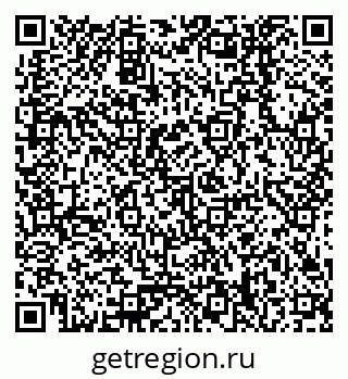 79378258065