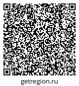 79378258067