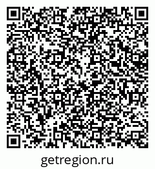 79378258070