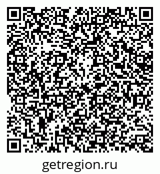 79378258071