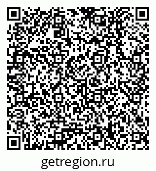 79378258073