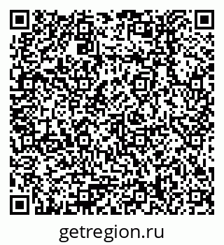 79378258074