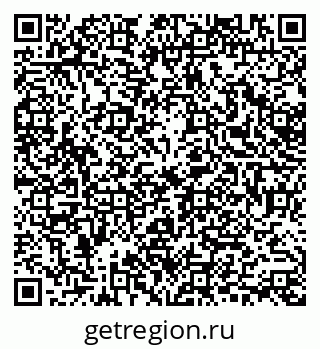 79378258075