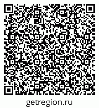 79378258076