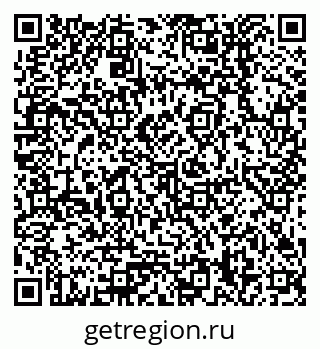 79378258078