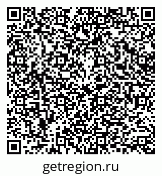 79378258079