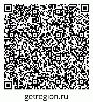79378258080