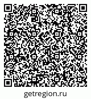 79378258082