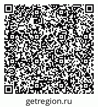 79378258083