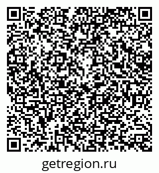 79378258086