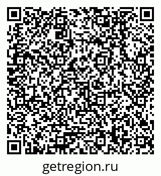 79378258088