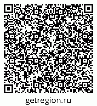 79378258089
