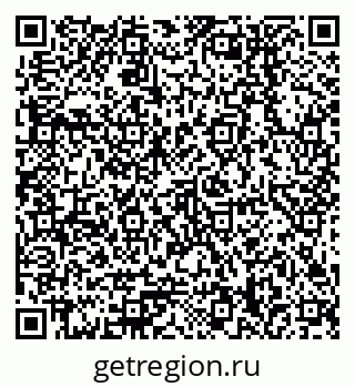 79378258090