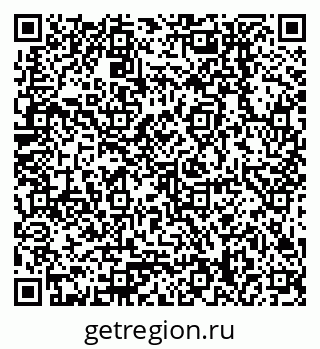 79378258092