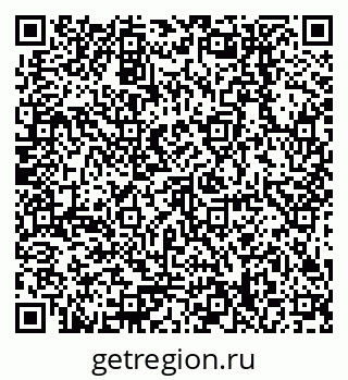 79378258093