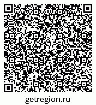 79378258095