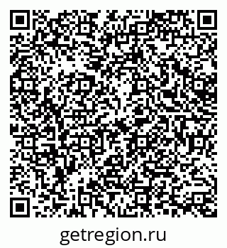 79378258096