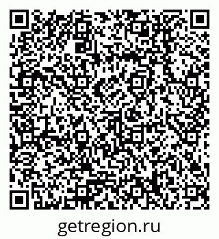 79378258097