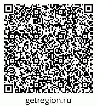 79378258101