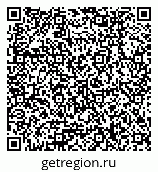 79378258103