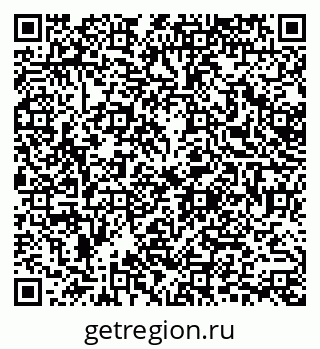 79378258104