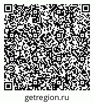 79378258105