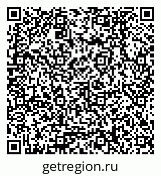 79378258107