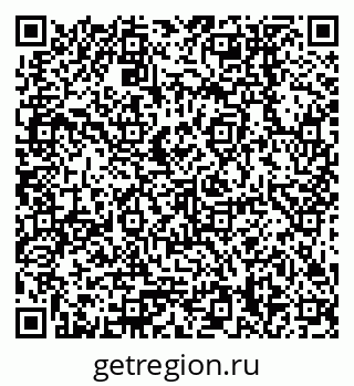 79378258108