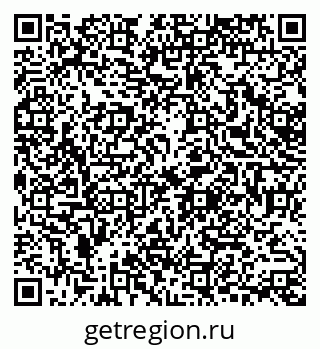 79378258109