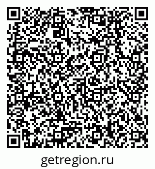 79378258112