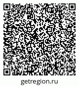 79378258113